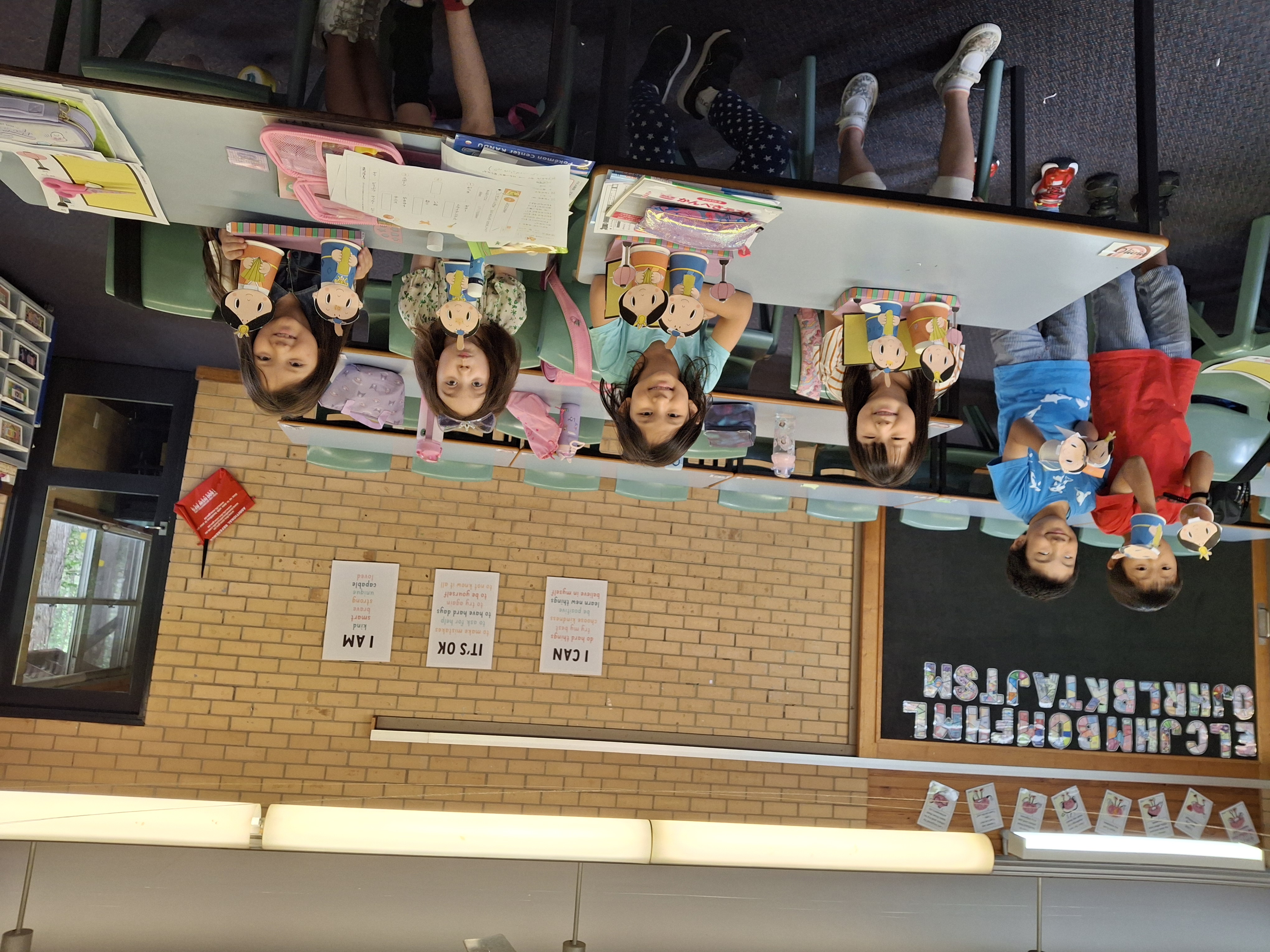 hinamatsuri1