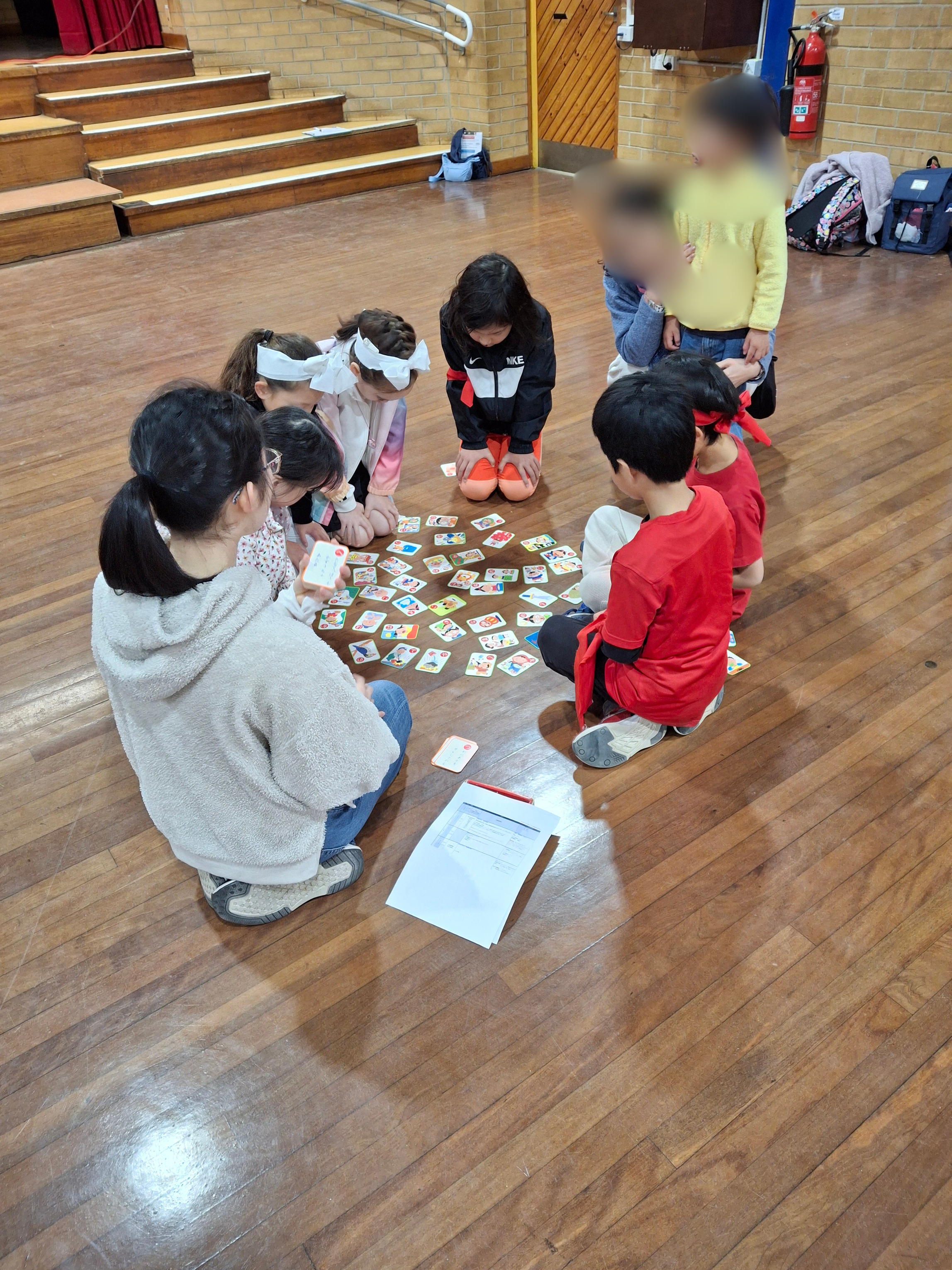 karuta_1