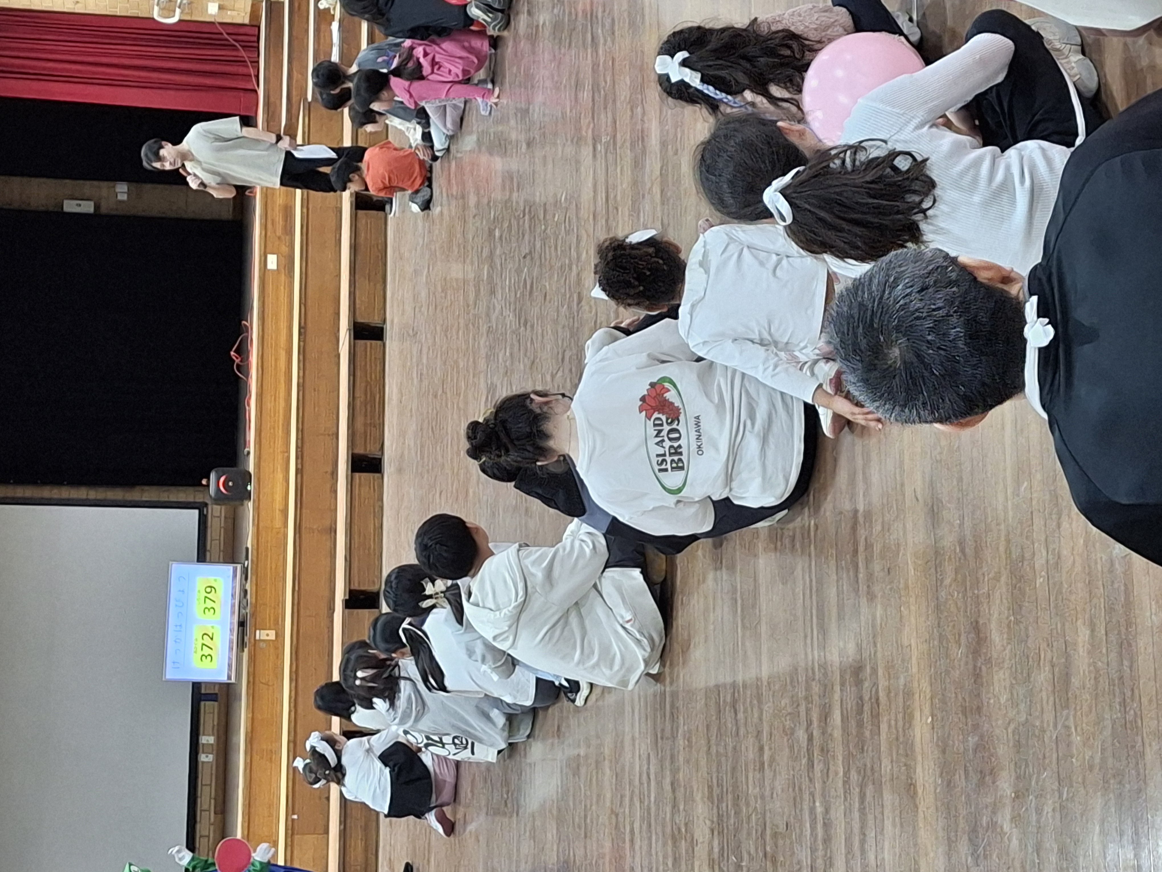 undokai_8